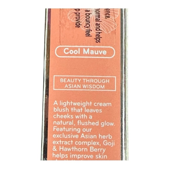 Makeup Lot: Eyeshadows, Lips, Mascara Etc - Picture 6 of 14